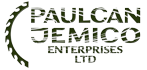 Paulcan and Jemico