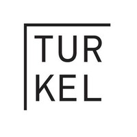 Turkel Holdings LLC