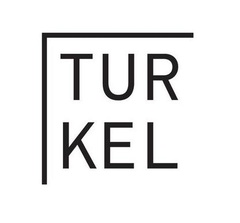 Turkel Holdings LLC