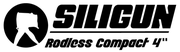 SiliGun
