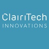 ClairiTech Innovations Inc.