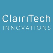 ClairiTech Innovations Inc.