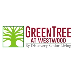 GreenTree at Westwood