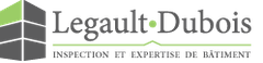 Legault-Dubois