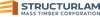 Structurlam Mass Timber Corporation