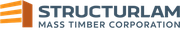 Structurlam Mass Timber Corporation