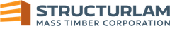 Structurlam Mass Timber Corporation