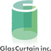 GlasCurtain inc.