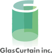GlasCurtain inc.