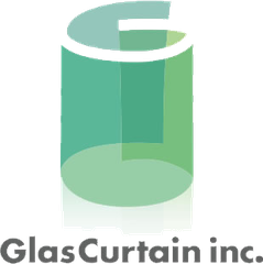 GlasCurtain inc.