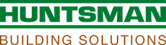 Huntsman Building Solutions