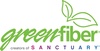 Greenfiber
