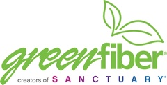 Greenfiber