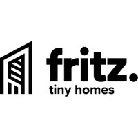 Fritz Tiny Homes