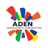 Aden Landscaping & Yard Clean up