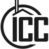 ICC Industrial Chimney Company Inc.