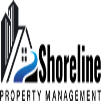 Shoreline Property Management