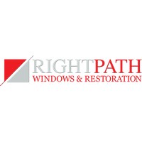 Right Path Windows & Doors