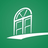 Ecoline Windows and Doors Saskatoon