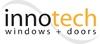 Innotech Windows + Doors
