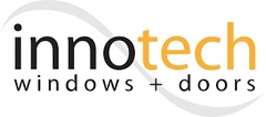 Innotech Windows + Doors
