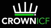 Crown ICF  Midwest Distribution