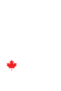 Oregon Canadian Forest Products
