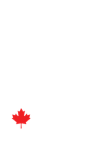 Oregon Canadian Forest Products
