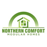 Northern Comfort Modular Homes
