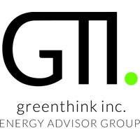 Green Think Inc