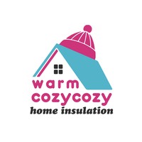 Warm Cozy Cozy