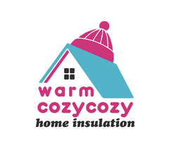 Warm Cozy Cozy