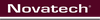 Novatech Group