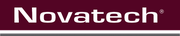 Novatech Group