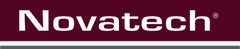 Novatech Group