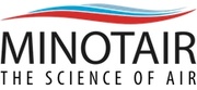 Minotair