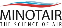 Minotair