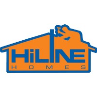 HiLine Homes