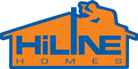 HiLine Homes