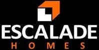 Escalade Homes