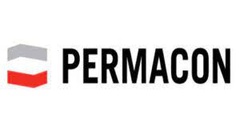Permacon