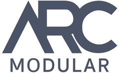 ARC Modular