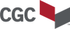 CGC