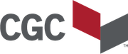 CGC