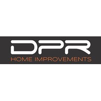 DPR Home Improvements