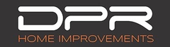 DPR Home Improvements