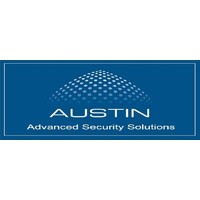 Austin Security Systems