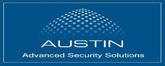Austin Security Systems