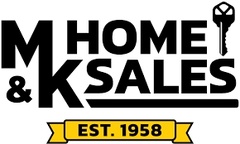 M&K Home Sales
