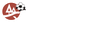 Quadra Wood Products Ltd.
